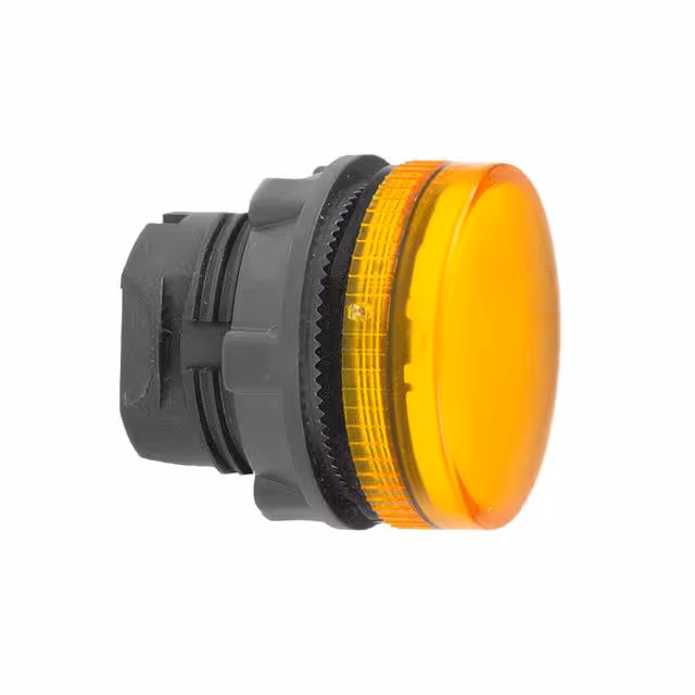 ZB5AV053S Schneider Electric  Optique - Lentilles